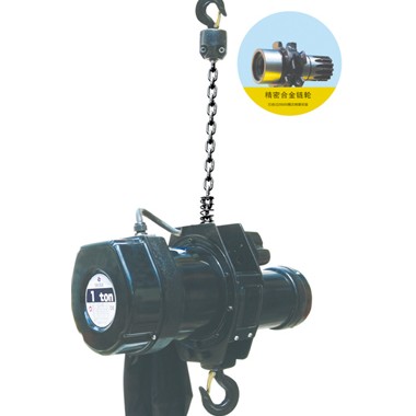 M늄ӺJ_íh늄ӺJ MODE M type electric hoist dedicated for sta ...