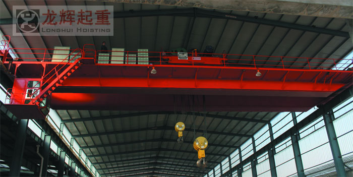 QDY-ұʽؙC,ұ܇,ұ܇, QDY type metallurgical overhead crane